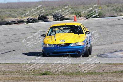 media/Mar-16-2024-CalClub SCCA (Sat) [[de271006c6]]/Group 3/Qualifying/